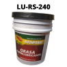 LU-RS-PT43100004