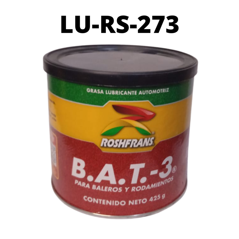 LU-RS-PT40400002