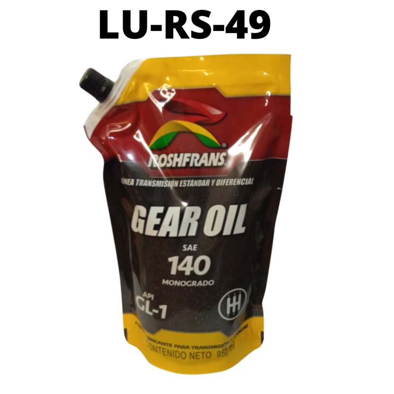 LU-RS-49