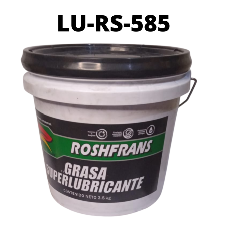 LU-RS-PT43100007