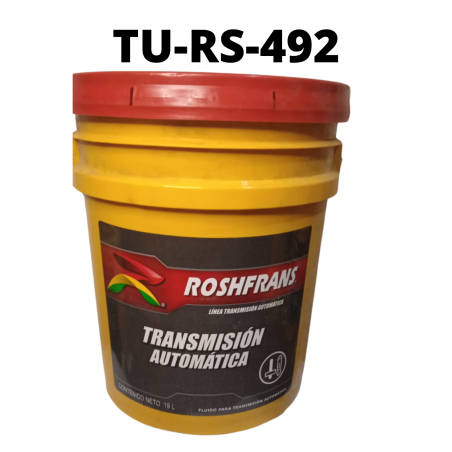 LU-RS-PT12300003