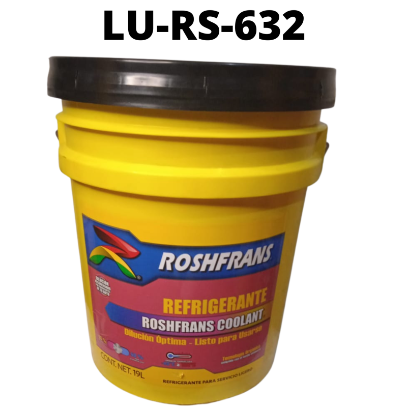 LU-RS-PT55400004