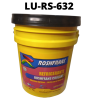 LU-RS-PT55400004