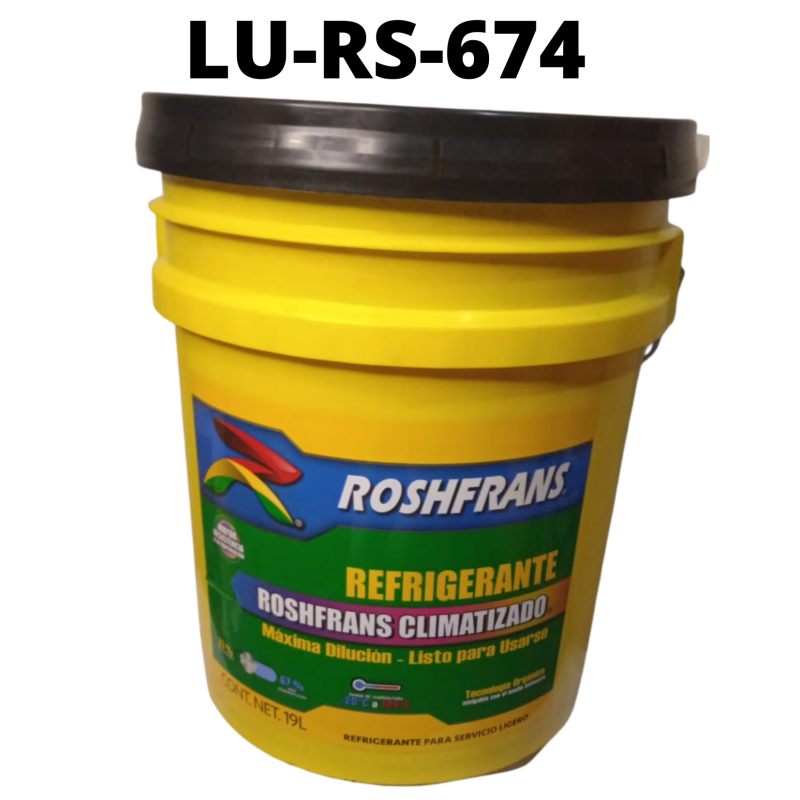 LU-RS-PT55000003