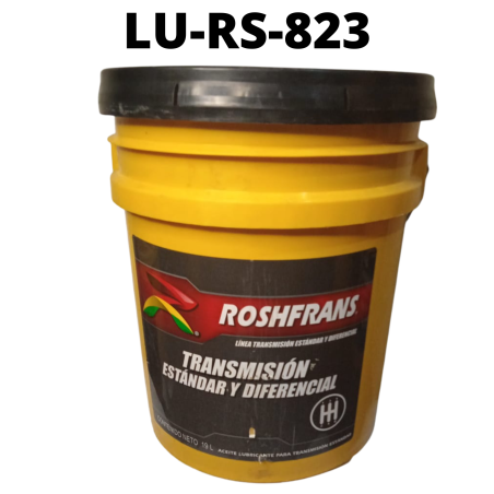 LU-RS-823