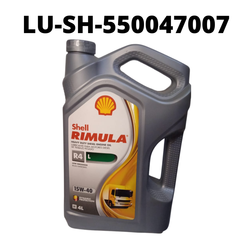 LU-SH-550047007