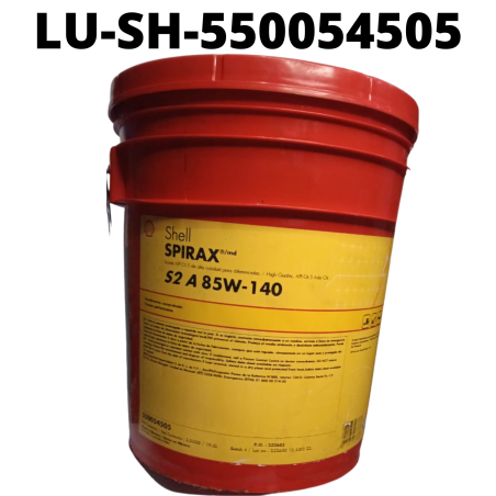 LU-SH-550054505
