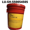LU-SH-550054505