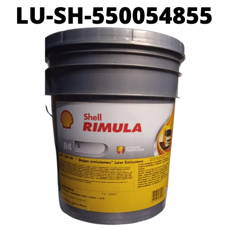 LU-SH-550054855