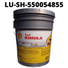 LU-SH-550054855