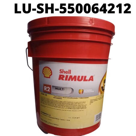 LU-SH-550064212