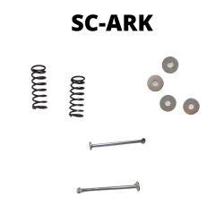 SC-ARK
