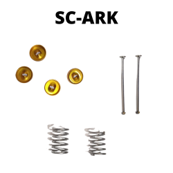 SC-ARK