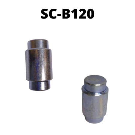SC-B120