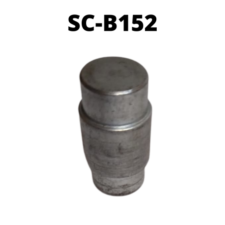 SC-B152