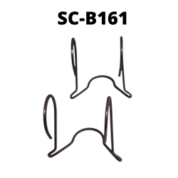 SC-B161