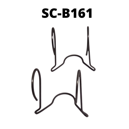 SC-B161