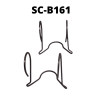 SC-B161