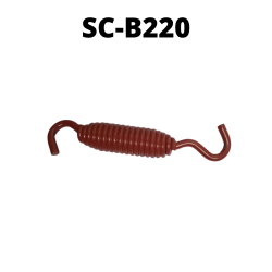SC-B220