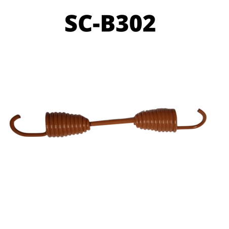 SC-B302