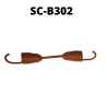 SC-B302