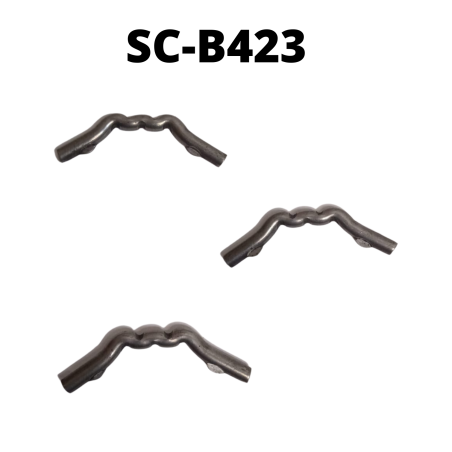SC-B423
