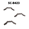 SC-B423