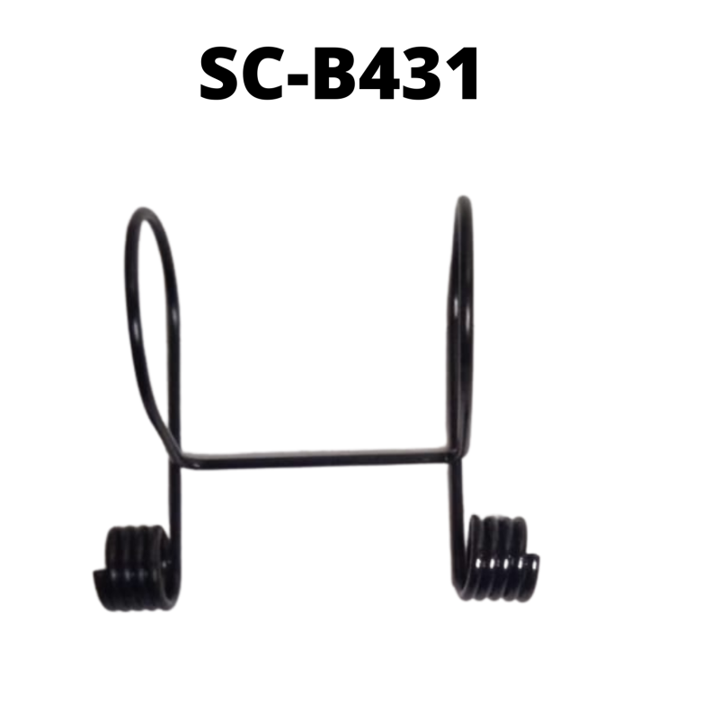 SC-B431