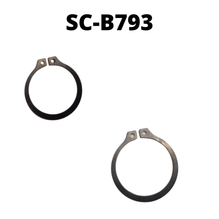 SC-B793