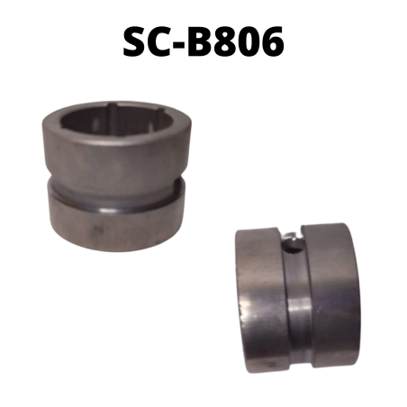 SC-B806