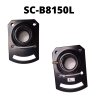 SC-B8150L