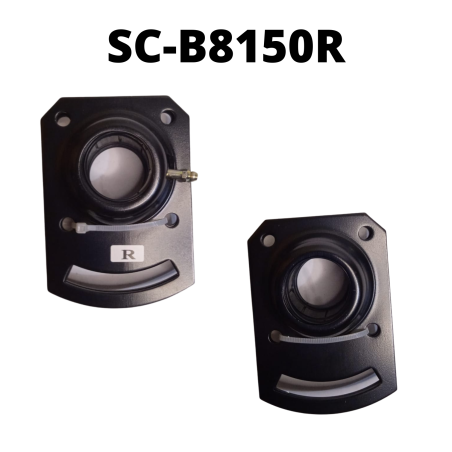 SC-B8150R