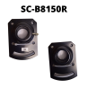 SC-B8150R
