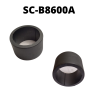 SC-B8600A