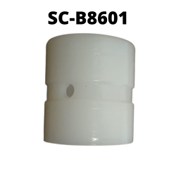 SC-B8601