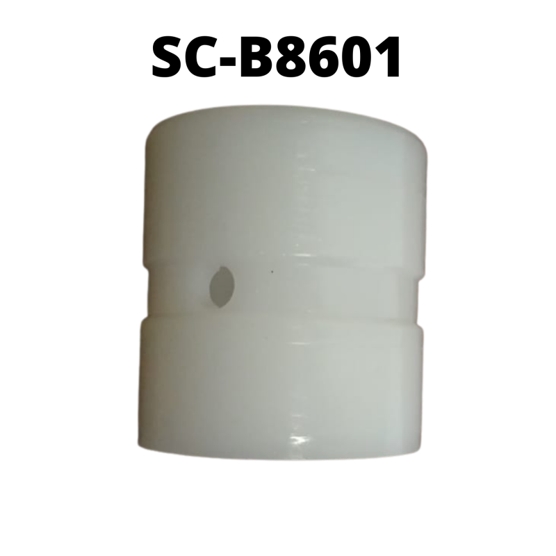 SC-B8601