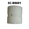 SC-B8601