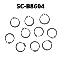 SC-B8604