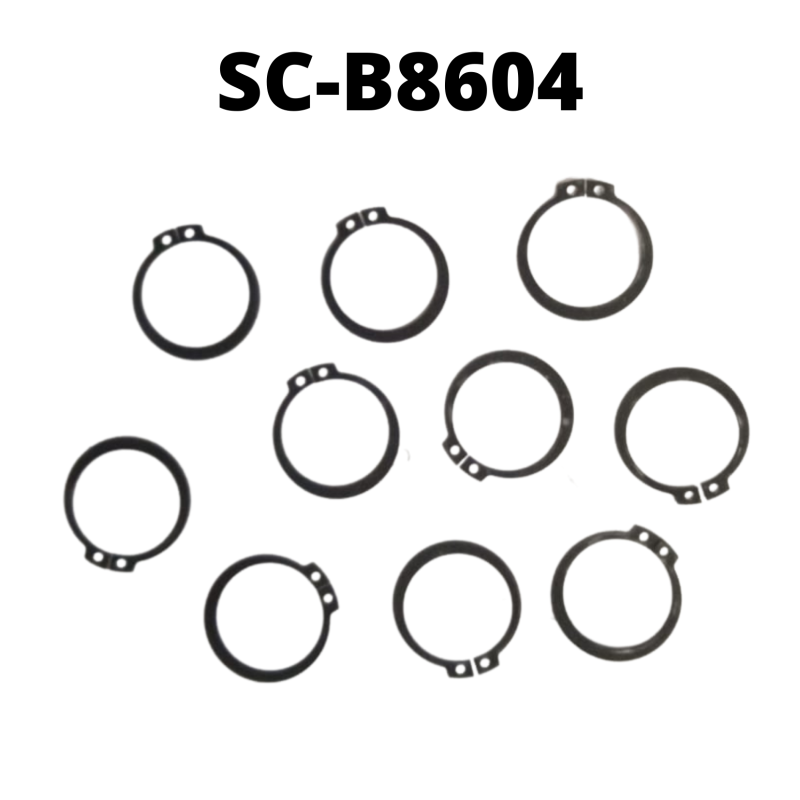 SC-B8604