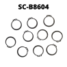 SC-B8604