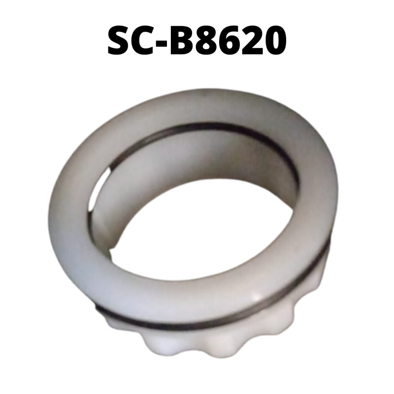 SC-B8620