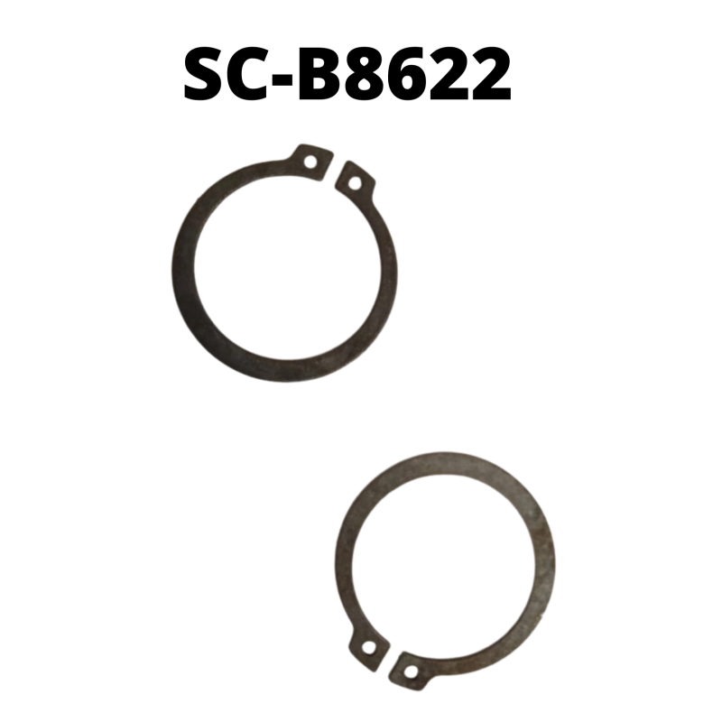 SC-B8622