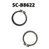 SC-B8622