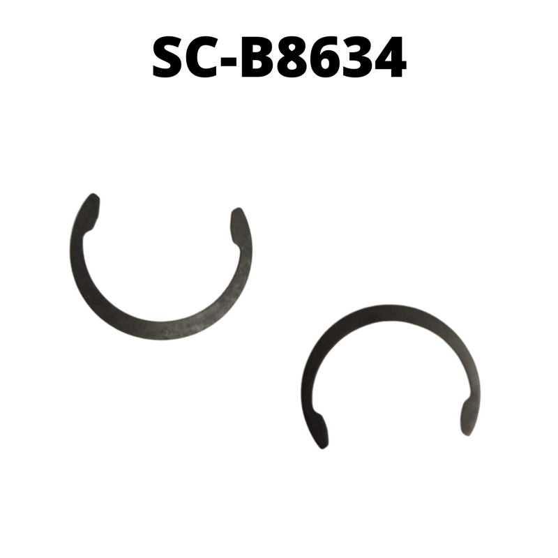 SC-B8634