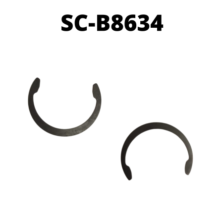 SC-B8634