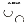 SC-B8634