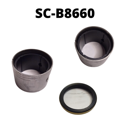SC-B8634A