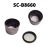 SC-B8634A