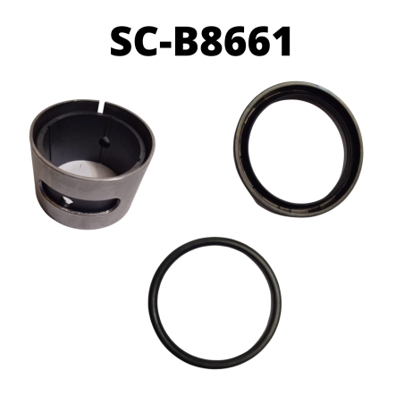 SC-B8661