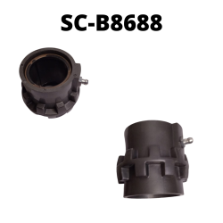 SC-B8688